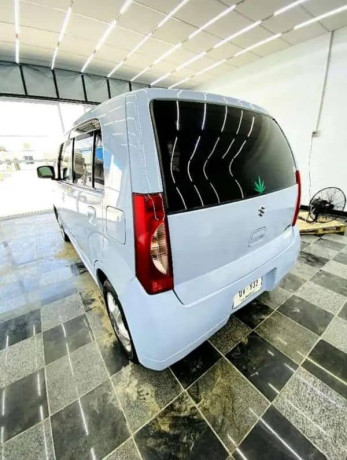 suzuki-alto-vxr-ags-big-1