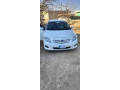 toyota-corolla-xli-small-0