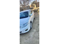 toyota-corolla-xli-small-1