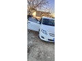 toyota-corolla-xli-small-5