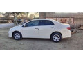 toyota-corolla-xli-small-4