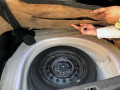 toyota-corolla-xli-small-2