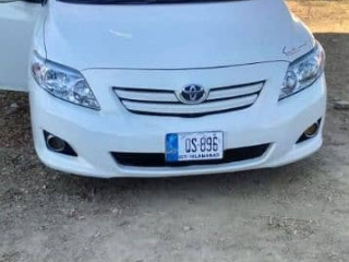 toyota-corolla-xli