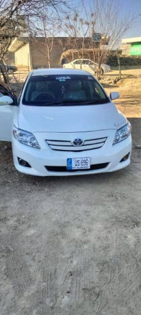 toyota-corolla-xli-big-0