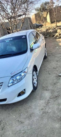 toyota-corolla-xli-big-1