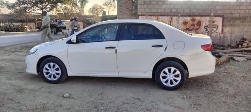toyota-corolla-xli-big-4