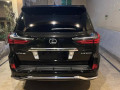 lexus-lx-series-lx570-2016-small-1