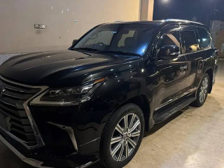 lexus-lx-series-lx570-2016