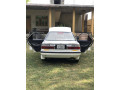 toyota-corolla-altis-x-manual-16-small-1