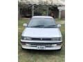 toyota-corolla-altis-x-manual-16-small-0
