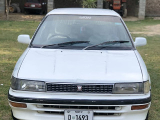 toyota-corolla-altis-x-manual-16