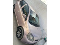 toyota-vitz-f-10-small-0