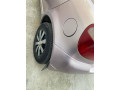 toyota-vitz-f-10-small-4
