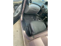 toyota-vitz-f-10-small-1