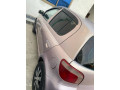toyota-vitz-f-10-small-2