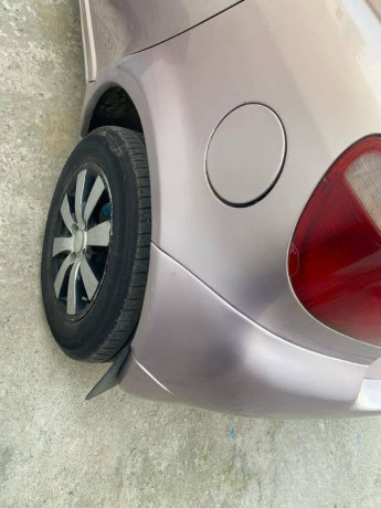 toyota-vitz-f-10-big-4