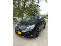 toyota-vitz-jewela-13-small-1
