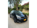 toyota-vitz-jewela-13-small-0