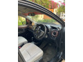 toyota-vitz-jewela-13-small-6
