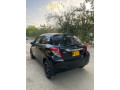 toyota-vitz-jewela-13-small-2