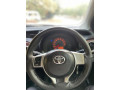 toyota-vitz-jewela-13-small-4
