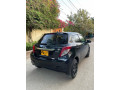 toyota-vitz-jewela-13-small-3