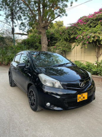 toyota-vitz-jewela-13-big-0