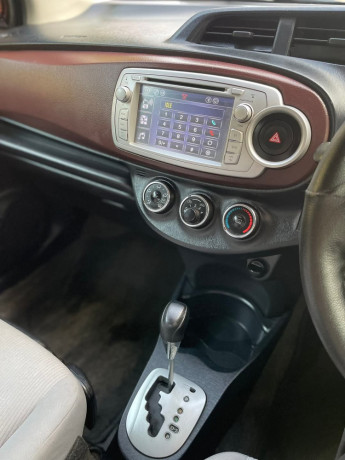 toyota-vitz-jewela-13-big-5