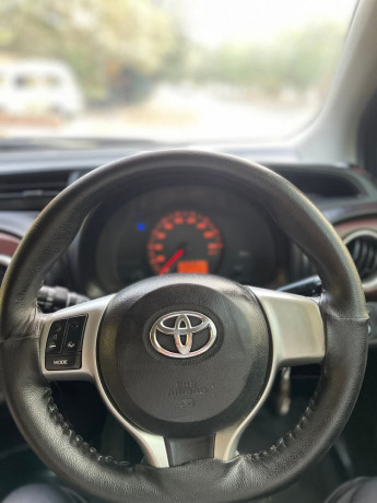 toyota-vitz-jewela-13-big-4