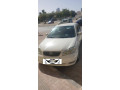 toyota-corolla-altis-x-cvt-i-18-small-0