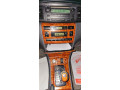 toyota-corolla-altis-x-cvt-i-18-small-4
