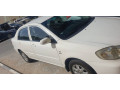 toyota-corolla-altis-x-cvt-i-18-small-3