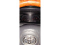 toyota-corolla-altis-x-cvt-i-18-small-5