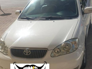 toyota-corolla-altis-x-cvt-i-18