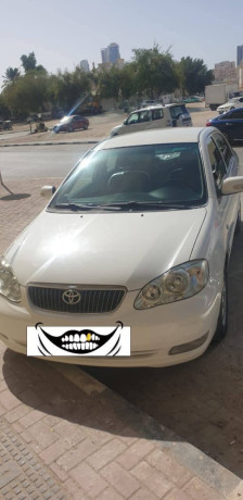 toyota-corolla-altis-x-cvt-i-18-big-0