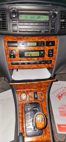 toyota-corolla-altis-x-cvt-i-18-big-4