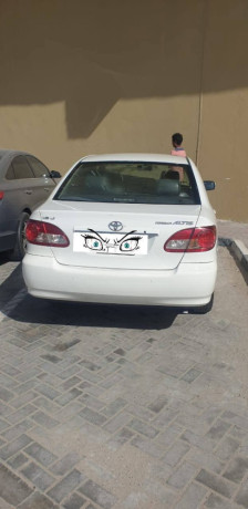 toyota-corolla-altis-x-cvt-i-18-big-1