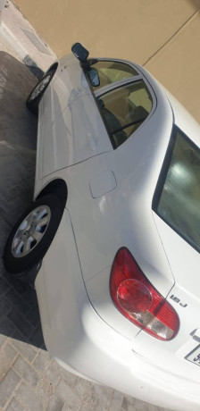 toyota-corolla-altis-x-cvt-i-18-big-2
