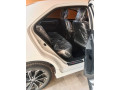 toyota-corolla-altis-16-x-cvt-i-special-edition-small-4