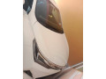toyota-corolla-altis-16-x-cvt-i-special-edition-small-0