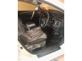toyota-corolla-altis-16-x-cvt-i-special-edition-small-1