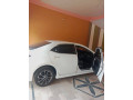 toyota-corolla-altis-16-x-cvt-i-special-edition-small-3