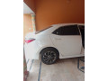 toyota-corolla-altis-16-x-cvt-i-special-edition-small-5