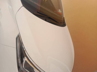 toyota-corolla-altis-16-x-cvt-i-special-edition