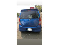 suzuki-wagon-r-2012-small-2