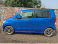 suzuki-wagon-r-2012-small-1