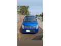 suzuki-wagon-r-2012-small-0