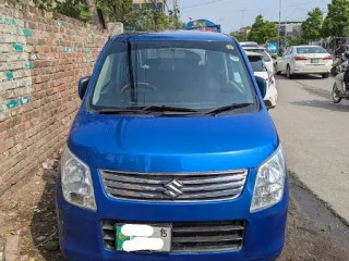 suzuki-wagon-r-2012