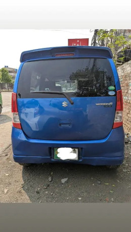 suzuki-wagon-r-2012-big-2