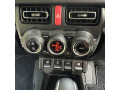 suzuki-jimny-2019-model-small-14